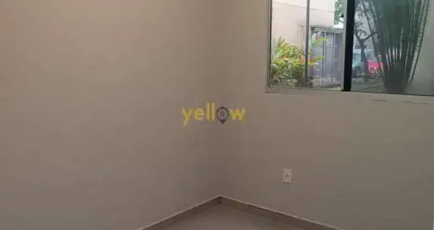 Apartamento com 2 quartos à venda na Vila Nova Bonsucesso, Guarulhos