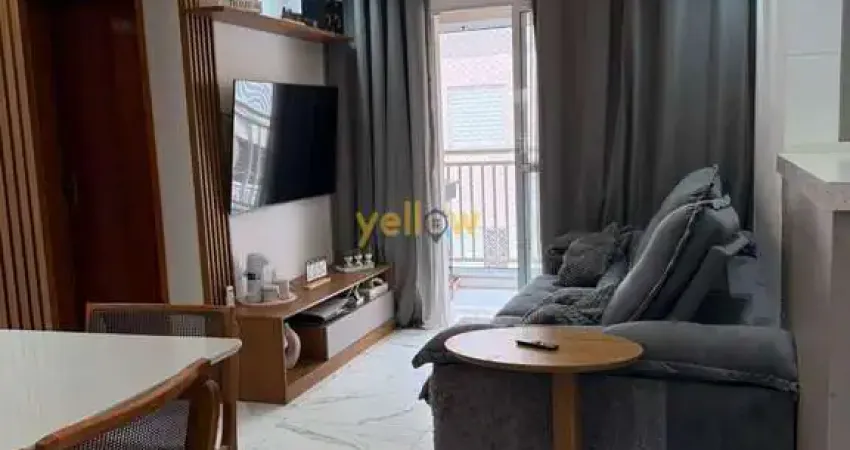 <p>Descubra o seu novo lar em Vila Nova Bonsucesso, Guarulhos! Este apartamento à venda possui 57m² de área útil, oferecendo dois dormitórios espaçosos e um banheiro moderno, perfeito para quem