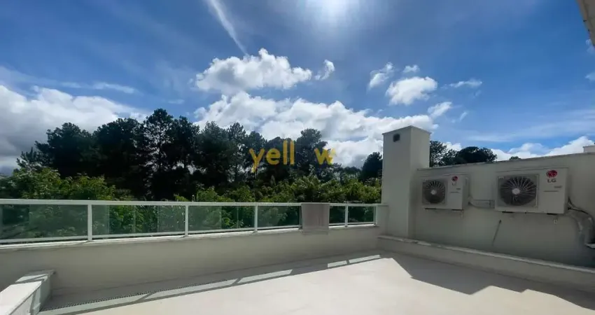 Casa em Condomínio no Limoeiro Arujá, 3 Suítes, 183m² à Venda