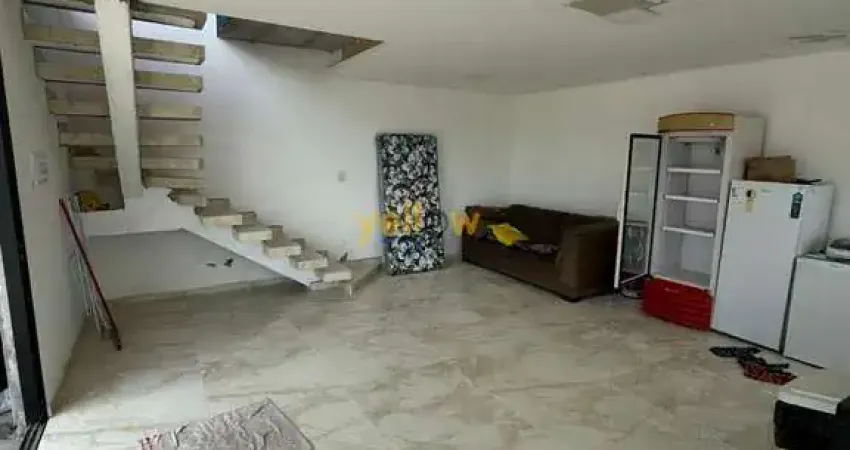 Chácara / sítio à venda no Bairro do Funil, Santa Isabel