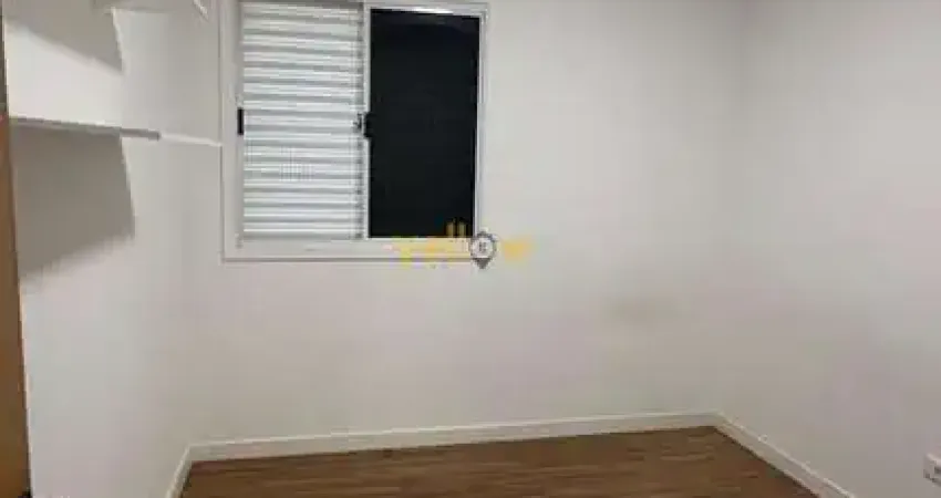 Apartamento com 2 quartos para alugar no Portão, Arujá