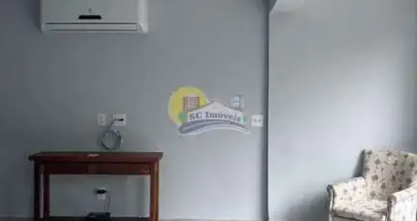 Apartamento com 3 quartos para alugar na Rua Oswaldo Cochrane, 03, Marapé, Santos