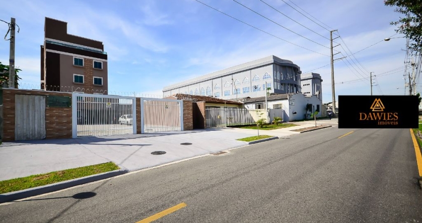 Apartamento novo com cobertura à venda na Cidade Jardim, SJP