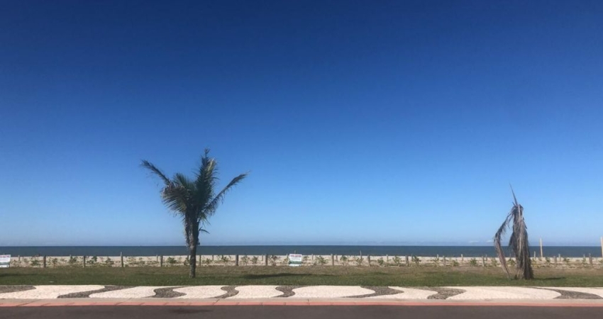 Apartamento com 2 quartos à venda na Avenida Paranaguá, Centro, Matinhos
