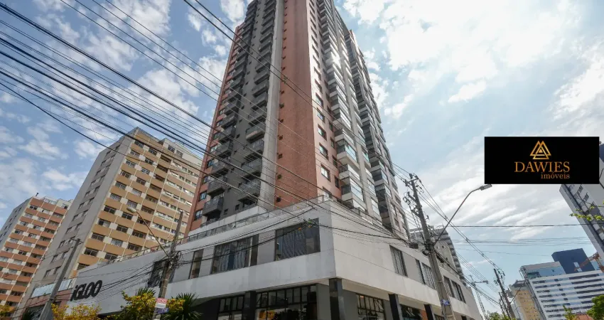 Apartamento mobiliado com 2 quartos e suíte – vila isabel – edifício igloo