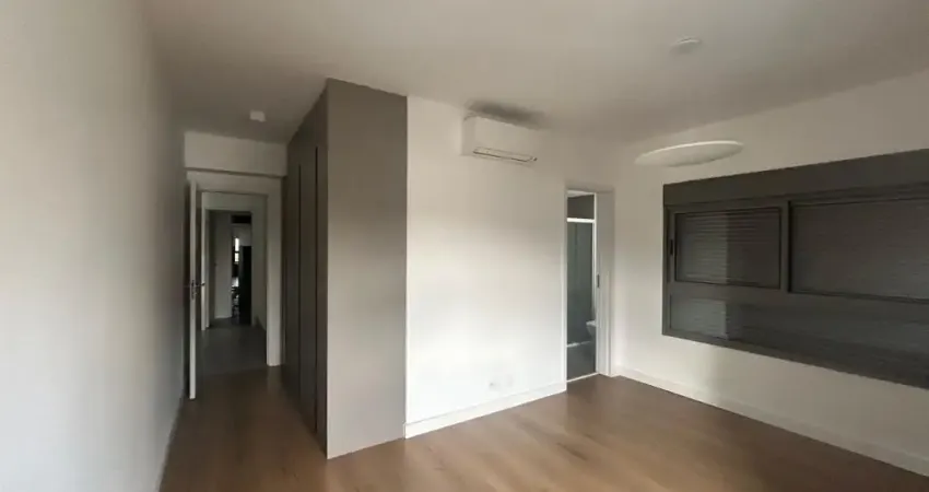 Apartamento com 3 quartos para alugar na Rua França Pinto, 1100, Vila Mariana, São Paulo