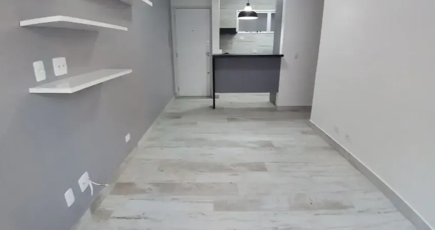 Apartamento com 1 quarto para alugar na Rua Doutor Veiga Filho, 297, Santa Cecília, São Paulo