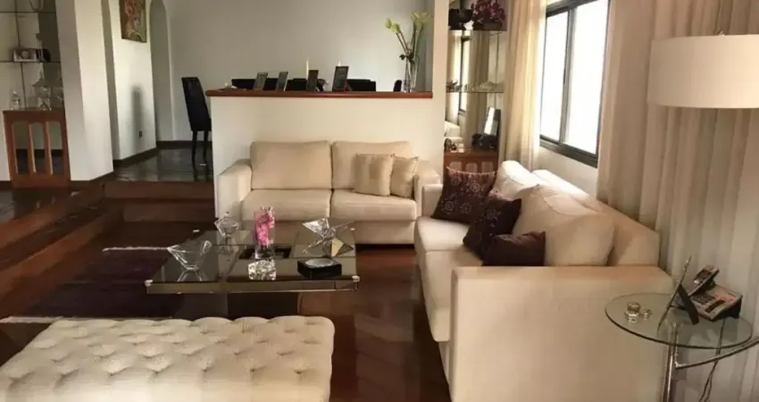 Apartamento com 3 quartos à venda na Avenida Giovanni Gronchi, 4971, Vila Andrade, São Paulo