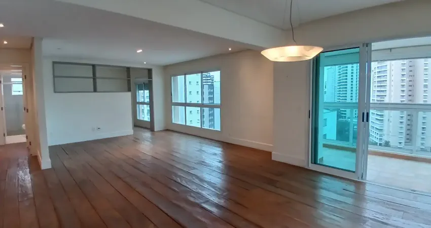 Vendo apartamento 1 por andar 02 suites 03 vagas bairro paraiso