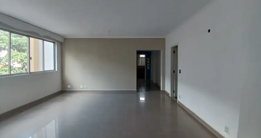 Vendo apartamento bairro Paraiso, 3 dormitórios 1 suite 3 vagas