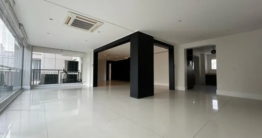 Vendo maravilhoso apartamento no bairro do Paraíso apenas 2 aptos por andar