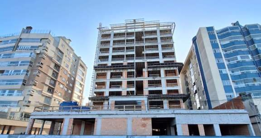 Apartamento com 3 quartos à venda no Centro, Navegantes 