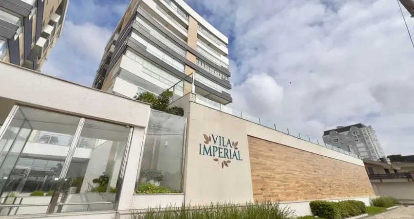 Apartamento com 2 quartos à venda no Centro, Navegantes 