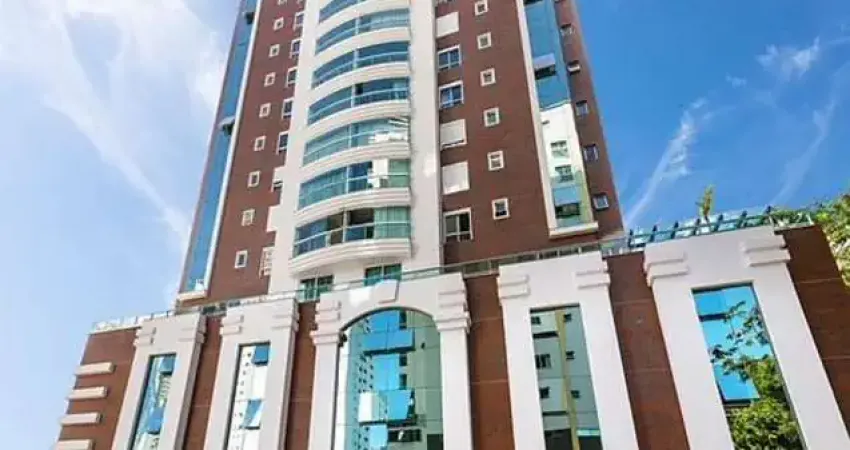 Apartamento com 3 quartos à venda em Pioneiros, Balneário Camboriú 