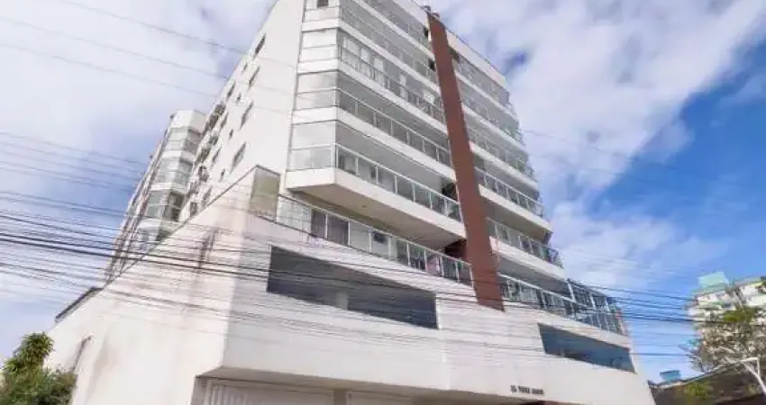 Apartamento com 3 quartos à venda no Centro, Navegantes