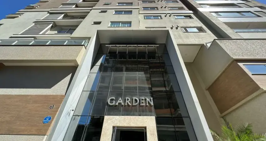 Apartamento com 3 quartos à venda no Centro, Navegantes