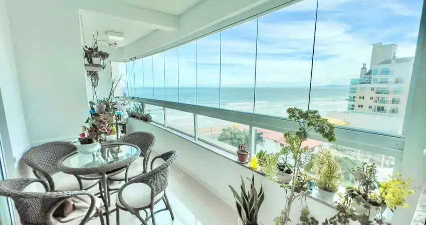 Apartamento com 3 quartos à venda no Gravata, Navegantes