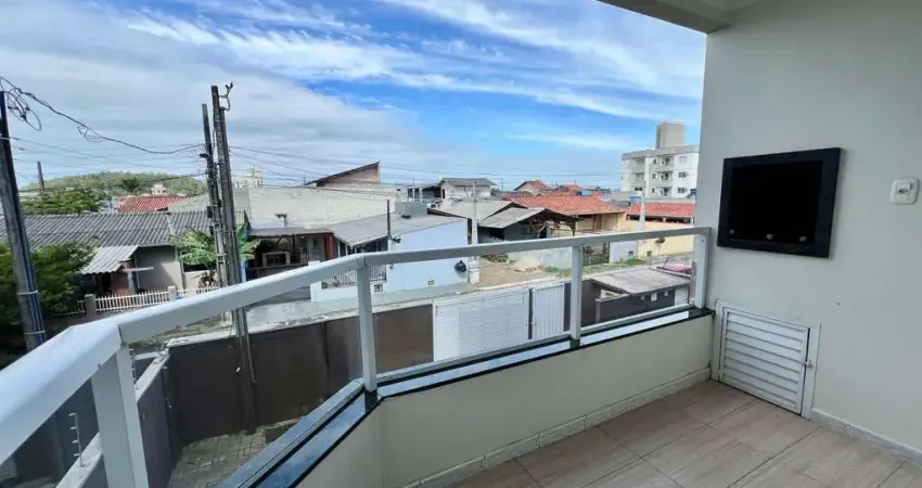 RES. DOIS IRMÃOS