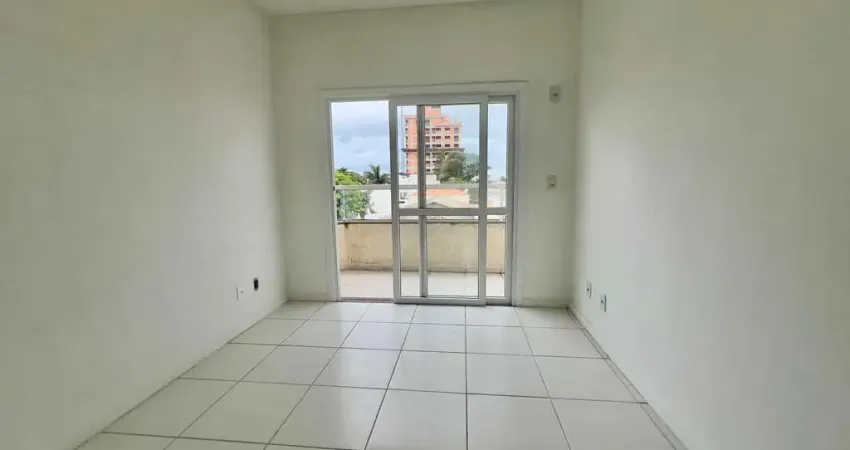 COBERTURA ALTO HORIZONTE