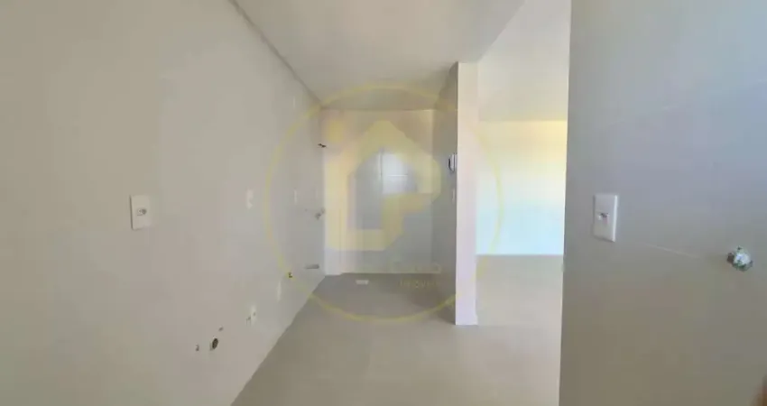 Apartamento com 2 quartos à venda no Centro, Navegantes