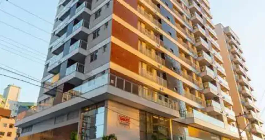 Apartamento com 2 quartos à venda na R. Manoel Candido Couto, 77, Centro, Navegantes