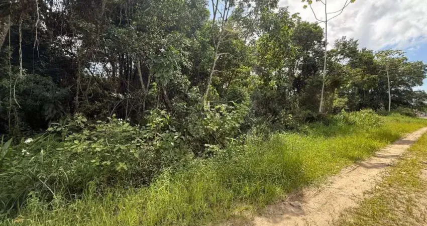 Terreno à venda no Meia Praia, Navegantes 