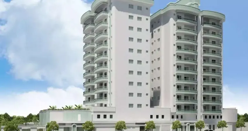 Apartamento com 3 quartos à venda no Gravata, Navegantes 