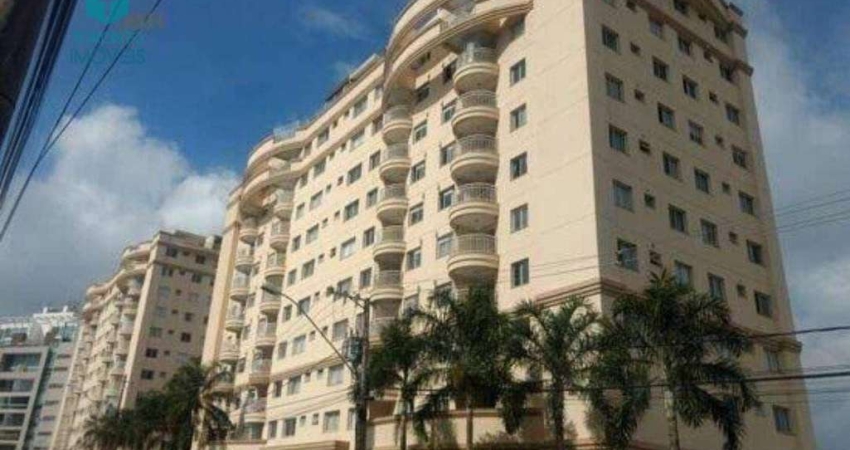 COBERTURA NO ESTRELA SUL  - JUIZ DE FORA MG