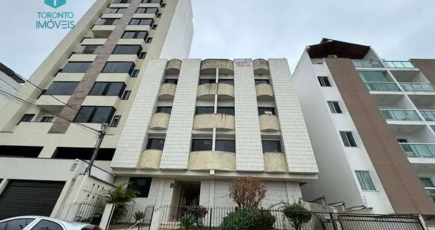 Apartamento de 2/4 sendo uma suíte, no bairro santa terezinha - juiz de fora / mg
