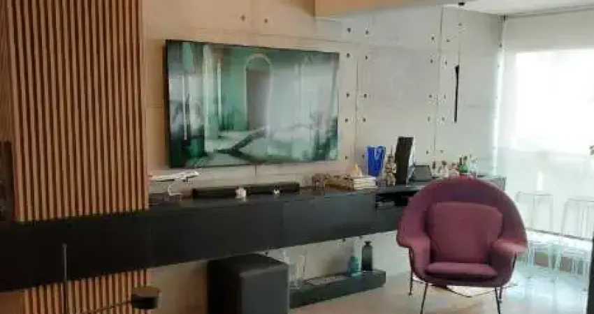Apartamento para Venda em São Paulo, Bela Vista, 1 dormitório, 1 suíte, 2 banheiros, 1 vaga