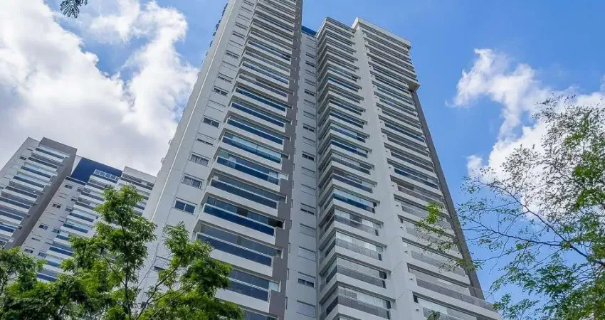 Apartamento para Venda em São Paulo, Água Branca, 3 dormitórios, 1 suíte, 3 banheiros, 2 vagas