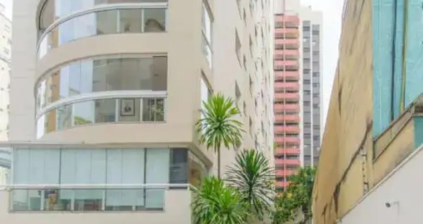 Apartamento para Venda em São Paulo, Vila Uberabinha, 3 dormitórios, 3 suítes, 5 banheiros, 3 vagas