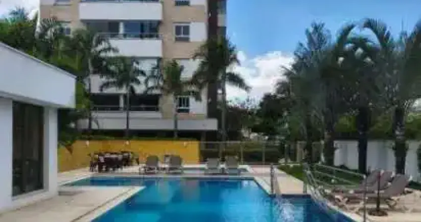 Apartamento para Venda em São Paulo, Vila Mariana, 2 dormitórios, 1 suíte, 2 banheiros, 2 vagas