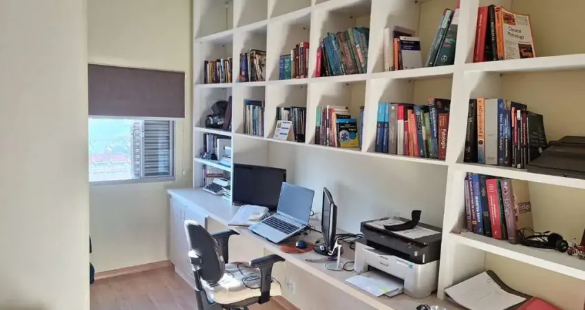 Casa para Venda em São Paulo, Planalto Paulista, 3 dormitórios, 1 suíte, 3 banheiros, 2 vagas