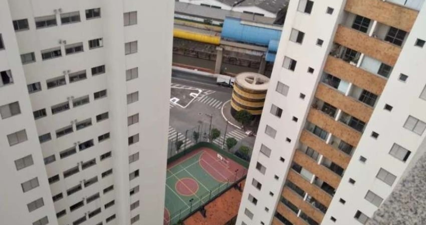 Apartamento para Venda em São Paulo, Ipiranga, 3 dormitórios, 1 suíte, 3 banheiros, 1 vaga