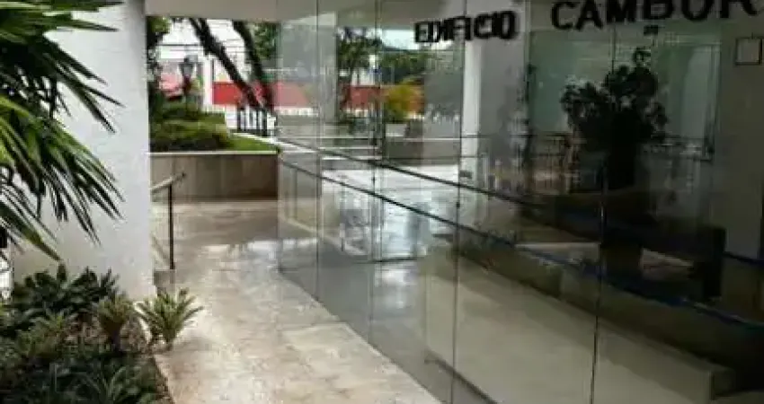 Apartamento para Venda em São Paulo, Santana, 3 dormitórios, 1 suíte, 2 banheiros, 1 vaga