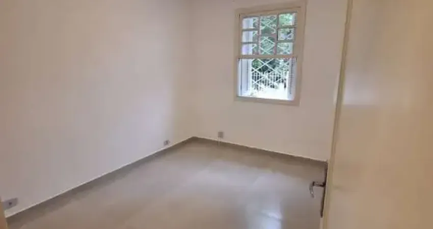 Apartamento para Venda em São Paulo, Aclimação, 2 dormitórios, 1 banheiro