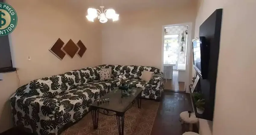Casa para Venda em São Paulo, Pinheiros, 2 dormitórios, 2 banheiros, 2 vagas