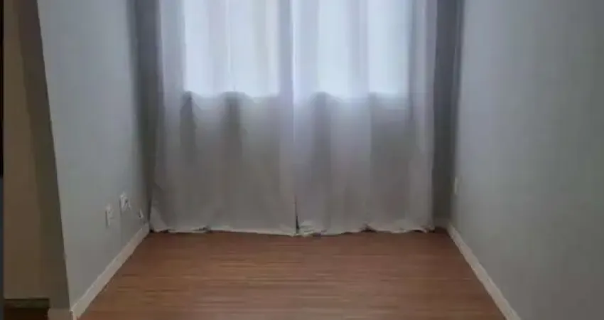 Apartamento para Venda em São Paulo, Vila Andrade, 2 dormitórios, 1 banheiro