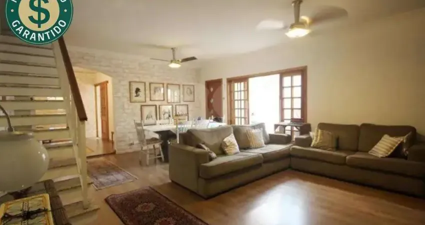 Casa para Venda em São Paulo, Planalto Paulista, 3 dormitórios, 1 suíte, 5 banheiros, 2 vagas