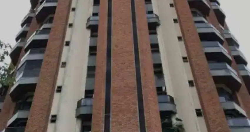 Apartamento para Venda em São Paulo, Jardim Ampliação, 1 dormitório, 1 banheiro