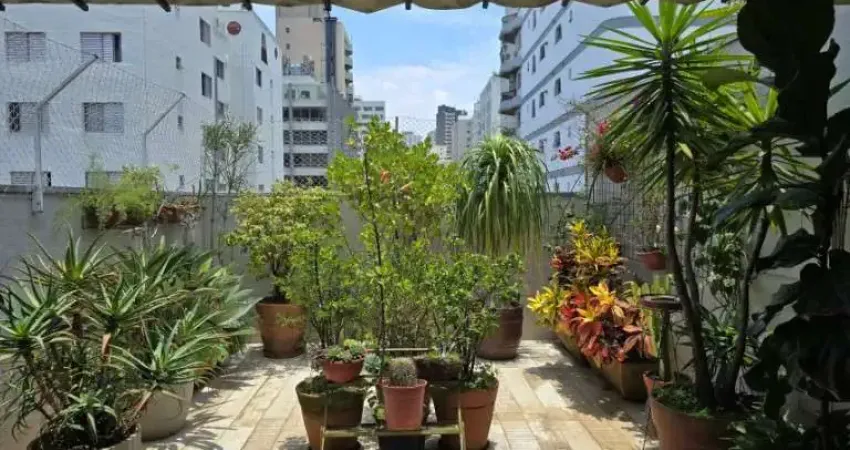 Apartamento para Venda em São Paulo, Liberdade, 2 dormitórios, 1 suíte, 2 banheiros, 2 vagas