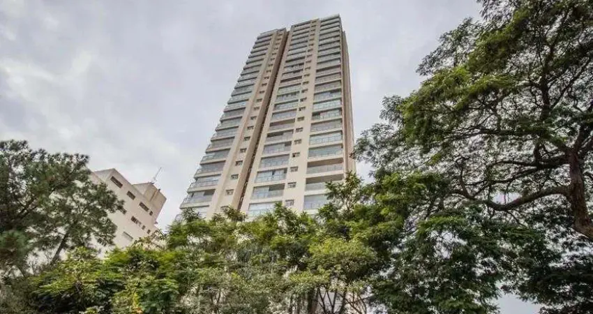 Apartamento para Venda em São Paulo, Jardim Brasil (Zona Sul), 1 dormitório, 1 banheiro, 1 vaga