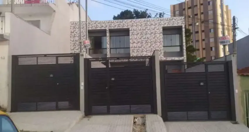 Casa para Venda em São Paulo, Bosque da Saúde, 3 dormitórios, 1 suíte, 2 banheiros, 2 vagas