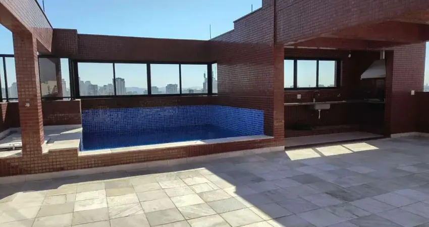 Apartamento para Venda em São Paulo, Vila Mariana, 4 dormitórios, 4 suítes, 6 banheiros, 5 vagas