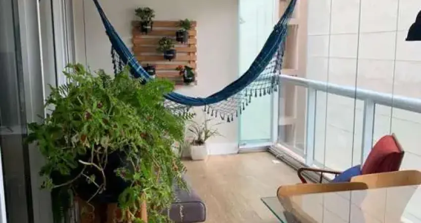 Apartamento para Venda em São Paulo, Sumaré, 3 dormitórios, 3 suítes, 3 banheiros, 3 vagas