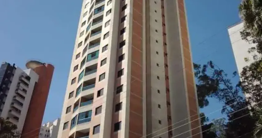 Apartamento para Venda em São Paulo, Vila Andrade, 2 dormitórios, 1 banheiro, 1 vaga