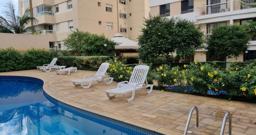Apartamento para Venda em São Paulo, Vila Pompéia, 3 dormitórios, 1 suíte, 2 banheiros, 1 vaga