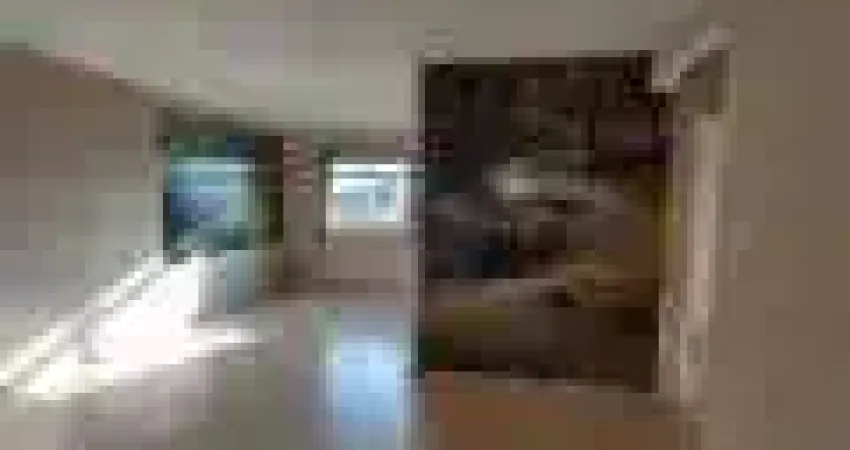 Apartamento para Venda em São Paulo, Jabaquara, 3 dormitórios, 2 banheiros, 1 vaga