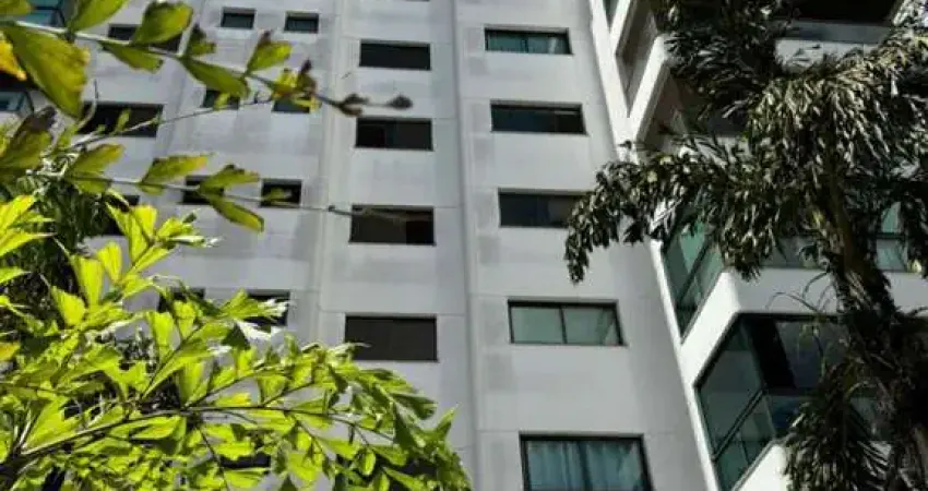 Apartamento para Venda em São Paulo, Vila Suzana, 3 dormitórios, 3 suítes, 5 banheiros, 4 vagas
